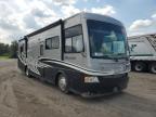 2013 THOR PALAZZO - RVS à vendre chez Copart FL - TAMPA SOUTH