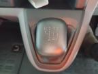 2023 FIAT SCUDO  for sale at Copart CASTLEDERMOT - IRELAND