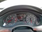 2015 AUDI A6 SE TDI ULTRA  for sale at Copart YORK