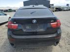 2014 BMW X6 XDRIVE35I   à vendre chez Copart UT - SALT LAKE CITY
