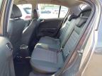 2012 VAUXHALL CORSA SE A for sale at Copart NEWBURY