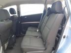2006 TOYOTA COROLLA VE for sale at Copart SANDWICH