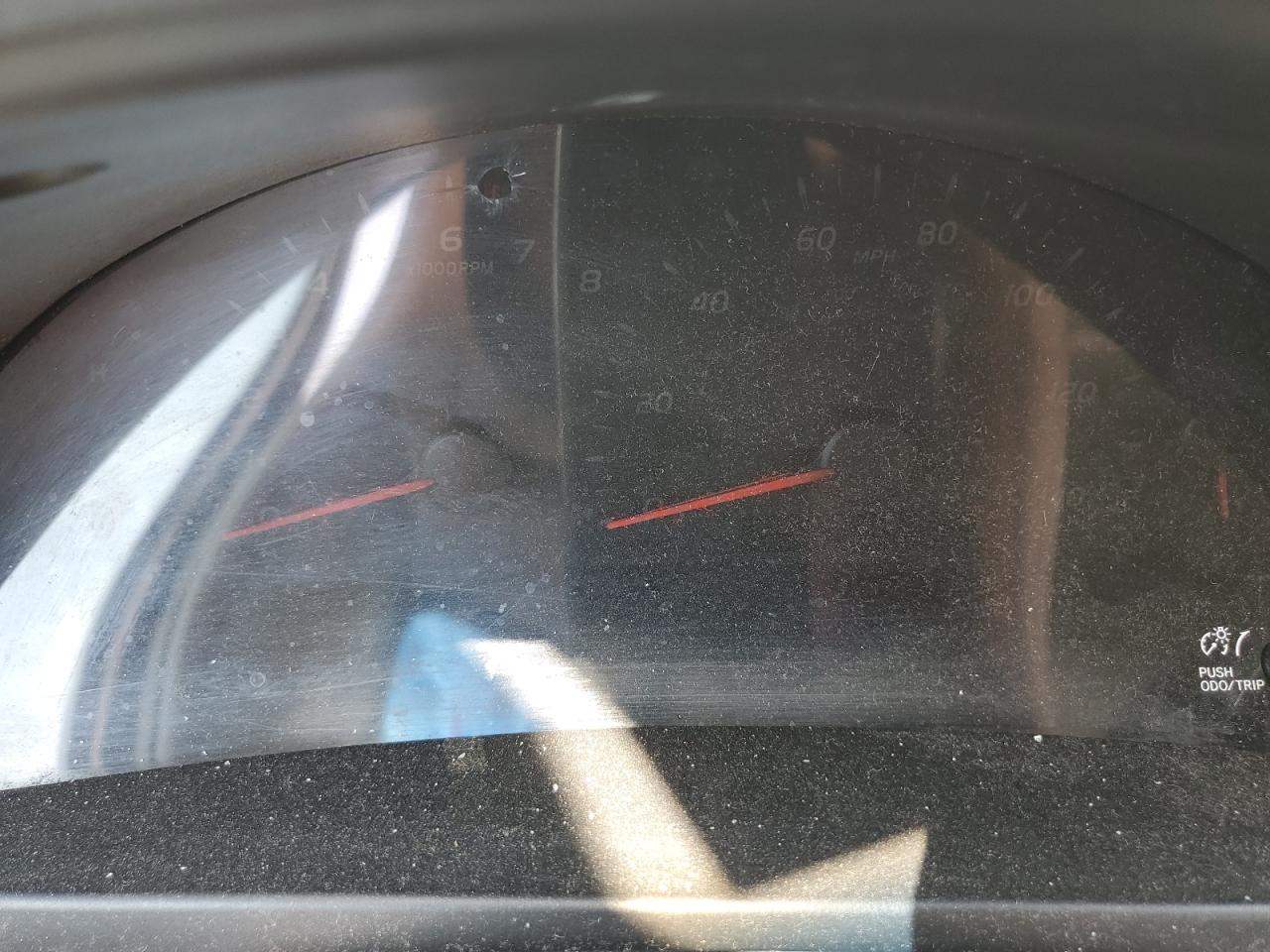 2009 Toyota Camry Base VIN: 4T1BE46K89U900916 Lot: 69739685