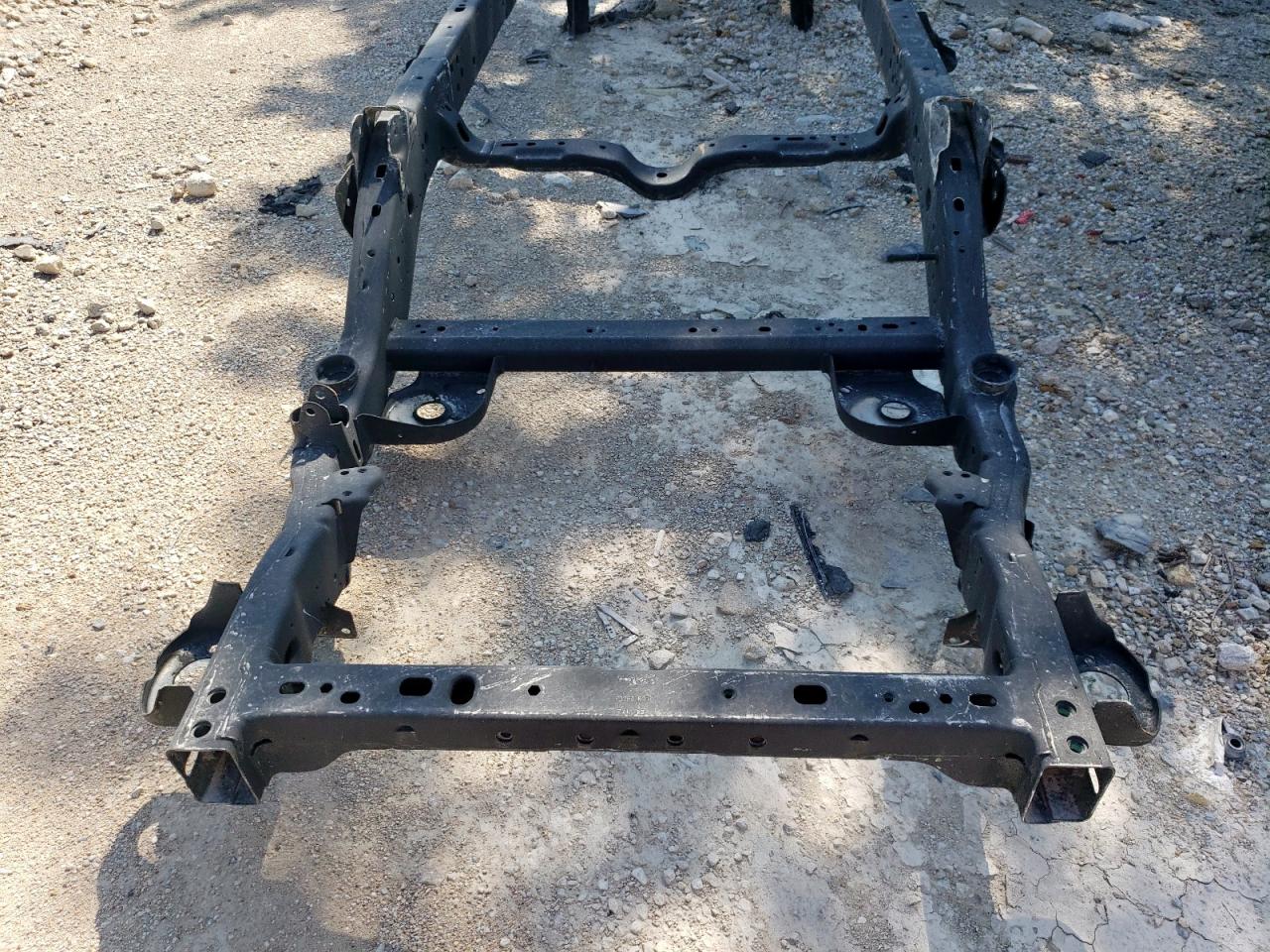 2023 Jeep Wrangler S VIN: XC4HJXDN2PW686743 Lot: 69065165