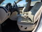 2011 JEEP GRAND CHEROKEE LIMITED   for sale at Copart AB - CALGARY