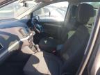2021 VOLKSWAGEN SHARAN SE for sale at Copart SANDY