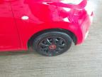 2016 CITROEN C1 TOUCH for sale at Copart EAST KILBRIDE