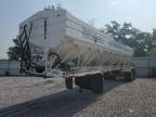 2014 FERTILIZER DELIVERY TRAILER for sale at Copart WI - MADISON SOUTH