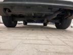 2014 LEXUS RX 450H AD for sale at Copart SANDWICH