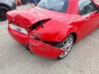 2010 MAZDA MX-5 I ROA for sale at Copart SANDWICH