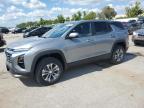 2026 CHEVROLET EQUINOX LT   à vendre chez Copart MO - ST. LOUIS