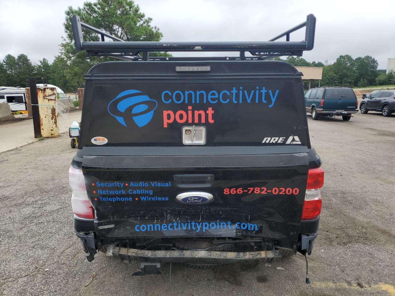 2024 Ford Maverick Xl VIN: 3FTTW8A38RRB37297 Lot: 67226055