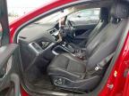 2018 JAGUAR I-PACE EV400 HSE  for sale at Copart WESTBURY