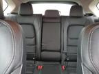 2025 MAZDA CX-5 PREMIUM   à vendre chez Copart ON - TORONTO