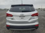 2015 HYUNDAI SANTA FE SPORT    à vendre chez Copart ON - OTTAWA