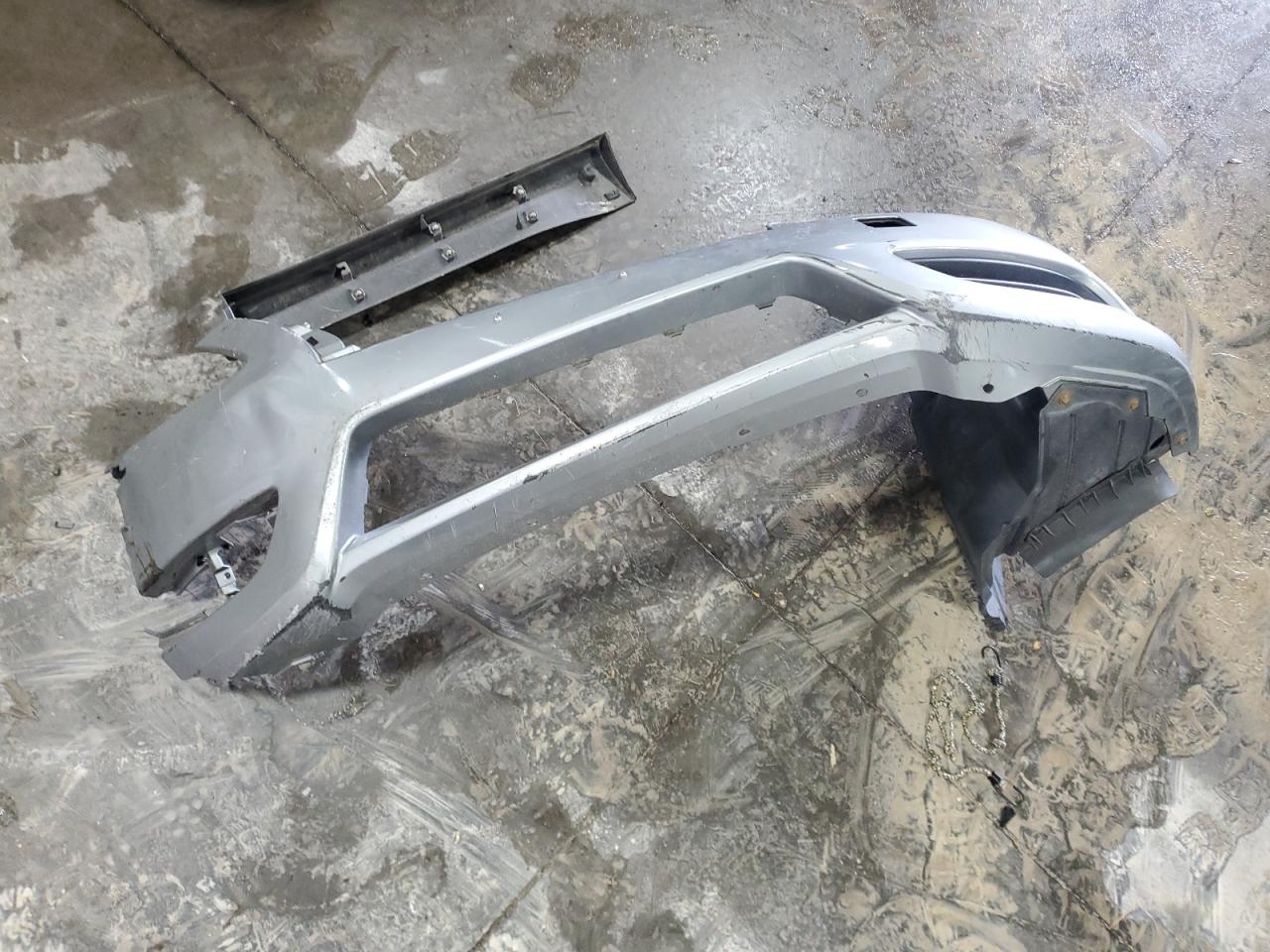 2014 Nissan Sentra S VIN: 3N1AB7AP9EY256270 Lot: 67952885