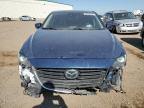 2018 MAZDA 3 GRAND TOURING   à vendre chez Copart AB - CALGARY