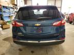 2020 CHEVROLET EQUINOX LT   à vendre chez Copart AB - EDMONTON