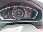 2014 VOLVO V40 SE D2 D2 SE 5DR for sale at Copart WOLVERHAMPTON