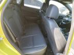 2019 HYUNDAI KONA ULTIMATE   for sale at Copart ON - TORONTO