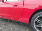 1998 MAZDA MX-5 for sale at Copart SANDTOFT
