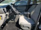 2017 KIA SPORTAGE LX   for sale at Copart TN - NASHVILLE