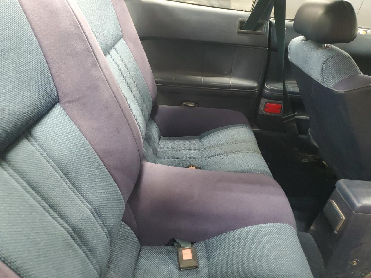 1986 Toyota Celica St VIN: JT2ST63C1G7022804 Lot: 69349875