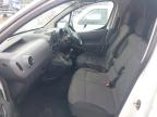 2018 PEUGEOT PARTNER for sale at Copart SANDY
