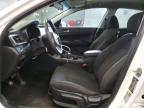 2020 KIA OPTIMA LX   à vendre chez Copart CT - HARTFORD SPRINGFIELD