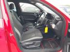 2019 AUDI A1 S LINE 30 TFSI  for sale at Copart ROCHFORD