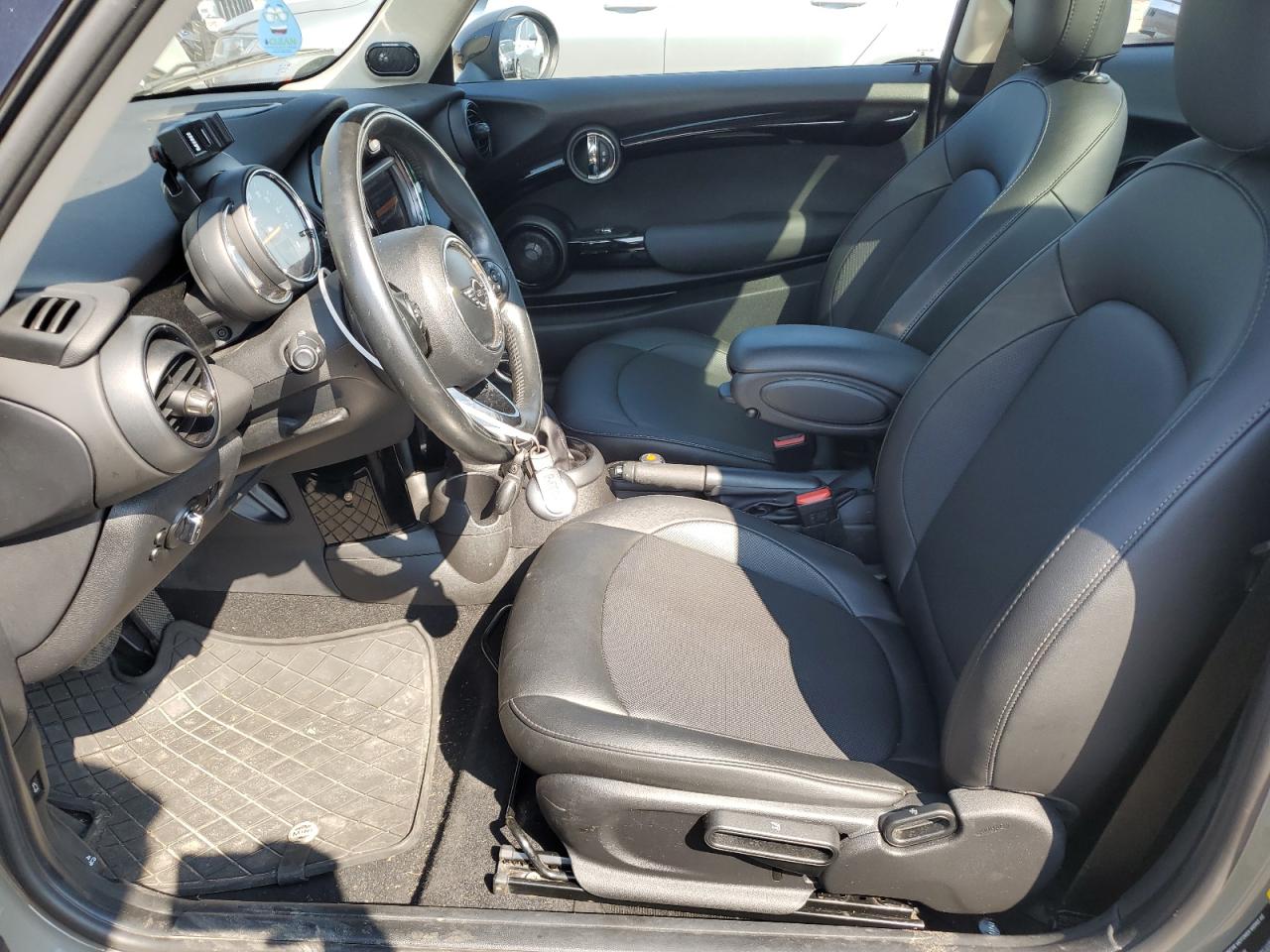 2019 Mini Cooper VIN: WMWXP5C57K2H31045 Lot: 67923715