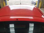 2013 FORD KA STUDIO for sale at Copart EAST KILBRIDE