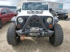 2013 JEEP WRANGLER SPORT   for sale at Copart AB - EDMONTON