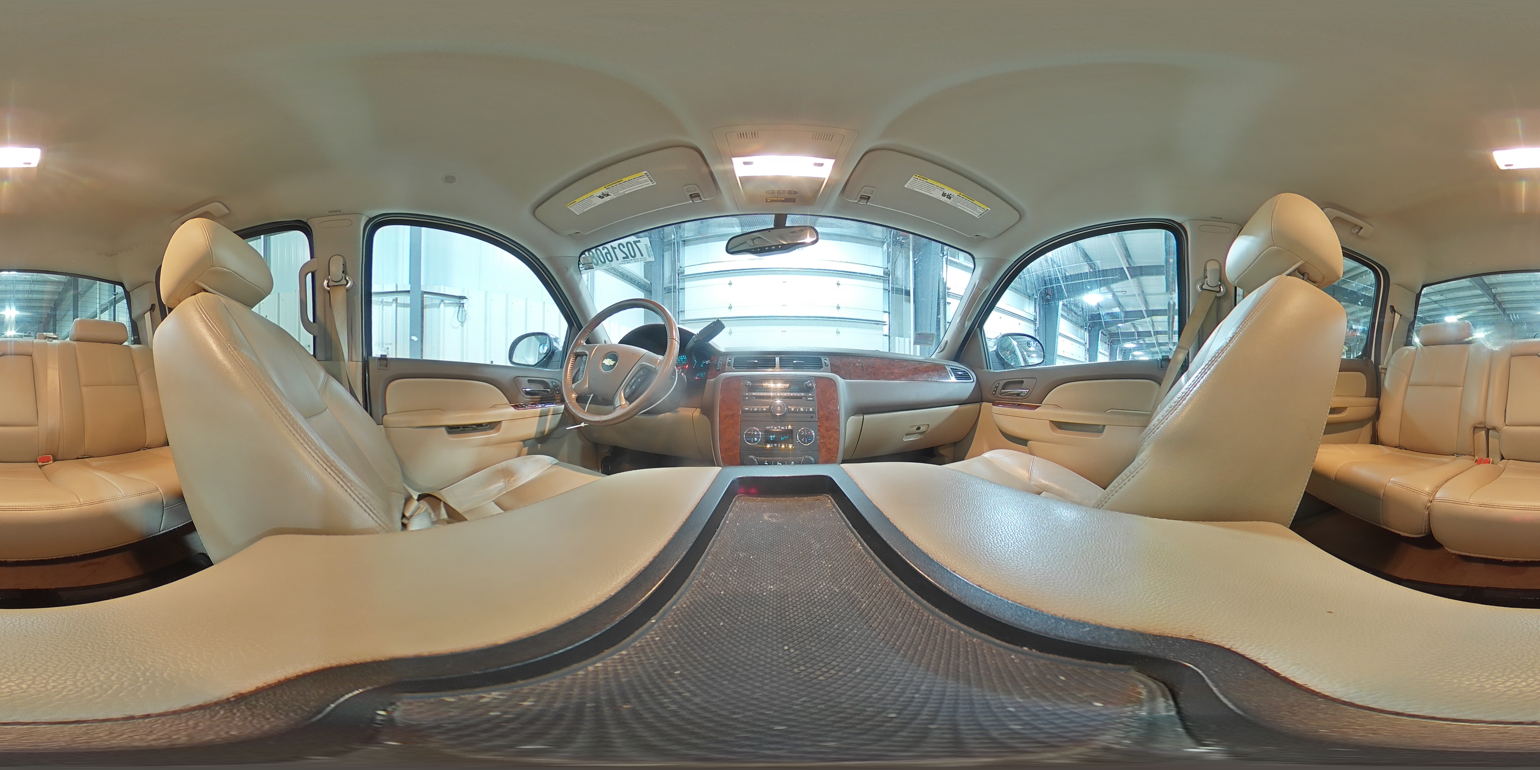 2012 Chevrolet Silverado K1500 Ltz VIN: 3GCPKTE71CG200773 Lot: 70216085