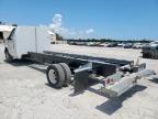 2011 FORD ECONOLINE - TRUCKS for sale at Copart TX - CORPUS CHRISTI