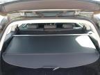 2011 SUBARU OUTBACK SE for sale at Copart WHITBURN