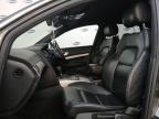 2010 AUDI A6 S LINE for sale at Copart BELFAST