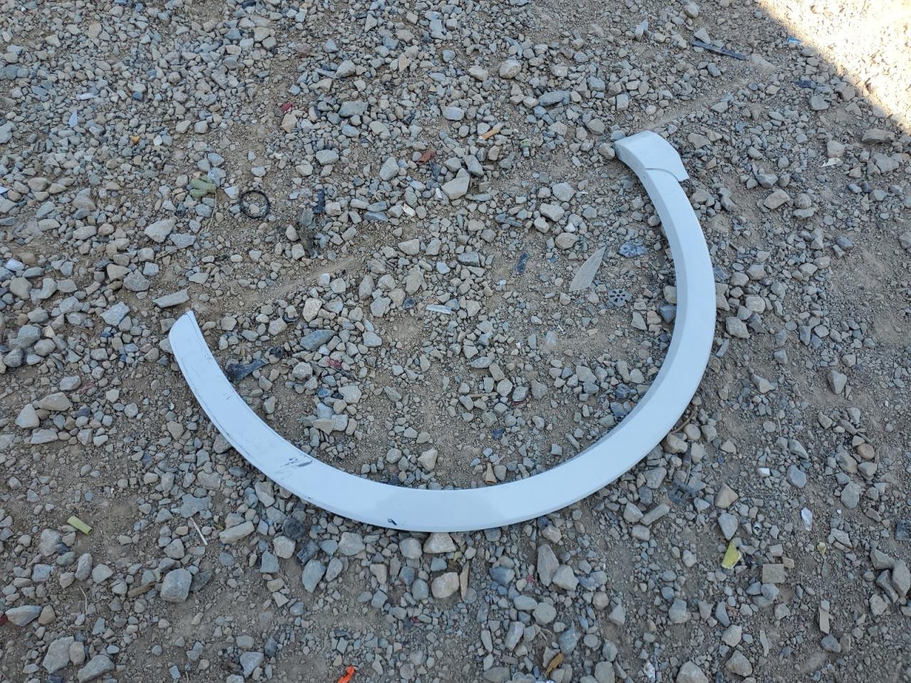 2016 Audi Q3 Premium Plus VIN: WA1BFCFSXGR010911 Lot: 69153275