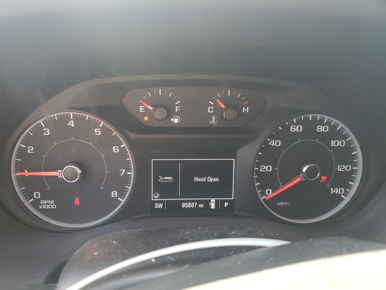 2019 GMC Acadia Sle VIN: 1GKKNLLS1KZ288767 Lot: 70775025