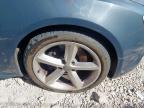 2010 AUDI A5 S LINE for sale at Copart WESTBURY