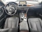 2015 BMW 328 XI SULEV   for sale at Copart FL - TAMPA SOUTH