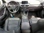 2017 MAZDA 6 TOURING   for sale at Copart ON - LONDON