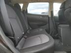 2013 NISSAN ROGUE S   à vendre chez Copart AB - EDMONTON