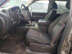 2013 CHEVROLET SILVERADO K1500 LT   for sale at Copart NS - HALIFAX