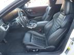 2023 BMW M2    for sale at Copart VA - DANVILLE