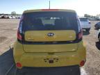 2015 KIA SOUL +   for sale at Copart ON - TORONTO