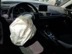 2014 MAZDA 3 TOURING   à vendre chez Copart ON - COOKSTOWN