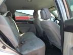 2014 KIA SORENTO LX   for sale at Copart CT - HARTFORD SPRINGFIELD