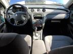 2005 MITSUBISHI OUTLANDER XLS   for sale at Copart AB - EDMONTON