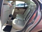 2006 CADILLAC BLS-D LUXU for sale at Copart CORBY
